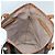 LOUIS VUITTON Monogram Bucket GM Schultertasche M42236 LV Auth 80217 Monogramm - Ansicht 11