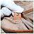 LOUIS VUITTON Monogram Bucket GM Schultertasche M42236 LV Auth 80217 Monogramm - Ansicht 12