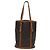 LOUIS VUITTON Monogram Bucket GM Schultertasche M42236 LV Auth 80217 Monogramm - Ansicht 13