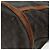 LOUIS VUITTON Monogram Bucket GM Schultertasche M42236 LV Auth 80217 Monogramm - Ansicht 14