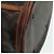 LOUIS VUITTON Monogram Bucket GM Schultertasche M42236 LV Auth 80217 Monogramm - Ansicht 15