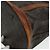LOUIS VUITTON Monogram Bucket GM Schultertasche M42236 LV Auth 80217 Monogramm - Ansicht 16