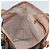 LOUIS VUITTON Monogram Bucket GM Schultertasche M42236 LV Auth 80217 Monogramm - Ansicht 18