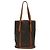 LOUIS VUITTON Monogram Bucket GM Schultertasche M42236 LV Auth 80217 Monogramm - Ansicht 2