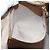 LOUIS VUITTON Monogram Bucket GM Schultertasche M42236 LV Auth 80217 Monogramm - Ansicht 20