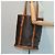 LOUIS VUITTON Monogram Bucket GM Schultertasche M42236 LV Auth 80217 Monogramm - Ansicht 22