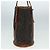 LOUIS VUITTON Monogram Bucket GM Schultertasche M42236 LV Auth 80217 Monogramm - Ansicht 4