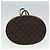 LOUIS VUITTON Monogram Bucket GM Schultertasche M42236 LV Auth 80217 Monogramm - Ansicht 5