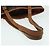 LOUIS VUITTON Monogram Bucket GM Schultertasche M42236 LV Auth 80217 Monogramm - Ansicht 7