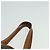 LOUIS VUITTON Monogram Bucket GM Schultertasche M42236 LV Auth 80217 Monogramm - Ansicht 8