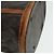 LOUIS VUITTON Monogram Bucket GM Schultertasche M42236 LV Auth 80217 Monogramm - Ansicht 9