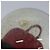 LOUIS VUITTON Snow Globe Alma VIP Limited Clear Red LV Auth 79347 - view 11