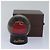 LOUIS VUITTON Snow Globe Alma VIP Limited Clear Red LV Auth 79347 - view 12