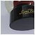 LOUIS VUITTON Snow Globe Alma VIP Limited Clear Red LV Auth 79347 - view 7