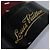LOUIS VUITTON Snow Globe Alma VIP Limited Clear Red LV Auth 79347 - view 9