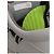 Fendi, sneakers T REX in pelle bianca Bianco Multicolore - vista 8