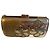 Charles Jourdan Purses, wallets, cases Golden