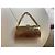 Charles Jourdan Purses, wallets, cases Golden - view 2