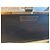 Charles Jourdan Purses, wallets, cases Golden - view 3
