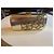 Charles Jourdan Purses, wallets, cases Golden - view 4
