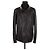 Marina Rinaldi Leather jacket