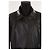 Marina Rinaldi Leather jacket - vista 2