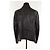 Marina Rinaldi Leather jacket - vista 4