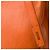 Hermès HERMES Birkin 40 in Orange Leather - 101466 - view 7