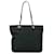 Tote en toile Eclipse GG verte de Gucci Cuir  ref.1562639