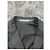 Dirk Bikkenbergs Blazer utility nero Dirk Bikkembergs. - vista 4