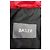 Autre Marque Chaqueta de plumas Basler roja para mujer talla 44 - vista 4
