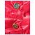 Autre Marque Chaqueta de plumas Basler roja para mujer talla 44 - vista 7