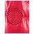 Autre Marque Chaqueta de plumas Basler roja para mujer talla 44 - vista 8