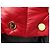 Autre Marque Chaqueta de plumas Basler roja para mujer talla 44 - vista 9