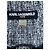Karl Lagerfeld Tweed Jacke Grau - Ansicht 3