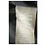 Karl Lagerfeld Tweed Jacke Grau - Ansicht 7