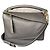 Loewe Piccola borsa Puzzle in pelle