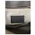 Loewe Piccola borsa Puzzle in pelle - vista 13