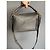 Loewe Piccola borsa Puzzle in pelle - vista 15