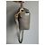 Loewe Piccola borsa Puzzle in pelle - vista 16