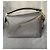 Loewe Piccola borsa Puzzle in pelle - vista 17
