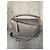 Loewe Piccola borsa Puzzle in pelle - vista 2
