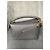 Loewe Piccola borsa Puzzle in pelle - vista 4