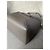 Loewe Piccola borsa Puzzle in pelle - vista 6