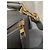 Loewe Piccola borsa Puzzle in pelle - vista 8