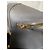 Loewe Piccola borsa Puzzle in pelle - vista 9
