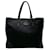 Fendi Zucchino Black Cloth  ref.1562823