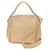 Louis Vuitton Babylone BB Cuir Beige  ref.1562937