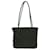 Tote Prada Tessuto Khaki Synthetisch  ref.1562975