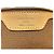 Borsa Messenger Abbesses Monogramma Louis Vuitton Marrone - vista 5